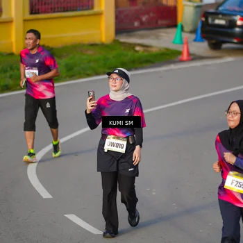 Runner Photo 9205008