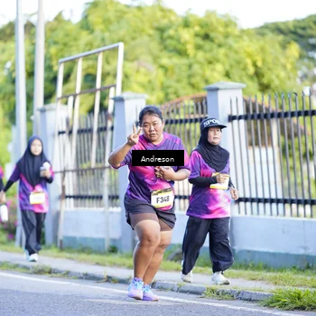 Runner Photo 9205012