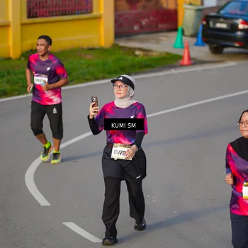 Runner Photo 9205015