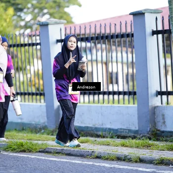 Runner Photo 9205017