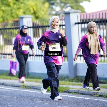 Runner Photo 9205028