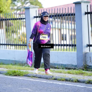 Runner Photo 9205031