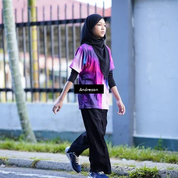 Runner Photo 9205040
