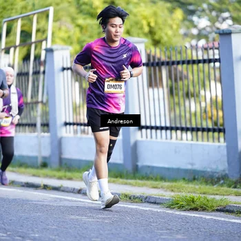 Runner Photo 9205041