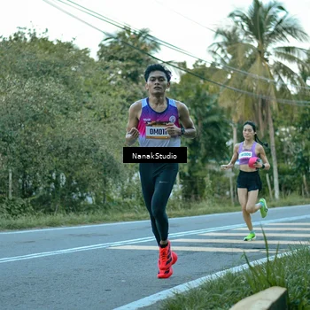 Runner Photo 9205052