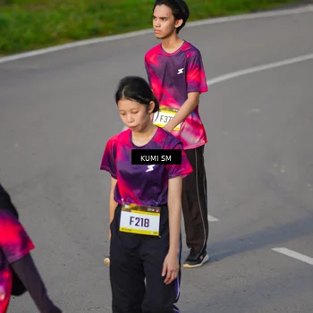 Runner Photo 9205054