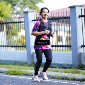 Runner Photo 9205074