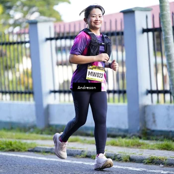 Runner Photo 9205077