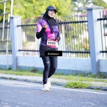 Runner Photo 9205082