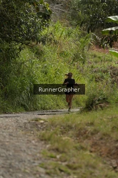 Runner Photo 92051