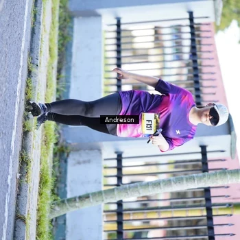 Runner Photo 9205133