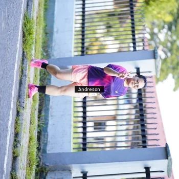 Runner Photo 9205135