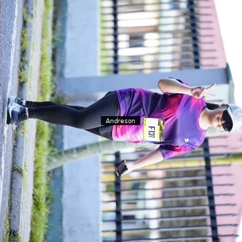 Runner Photo 9205154