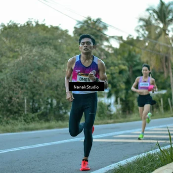 Runner Photo 9205202