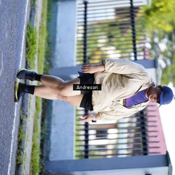 Runner Photo 9205216