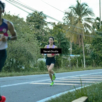 Runner Photo 9205245