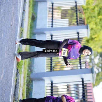 Runner Photo 9205251