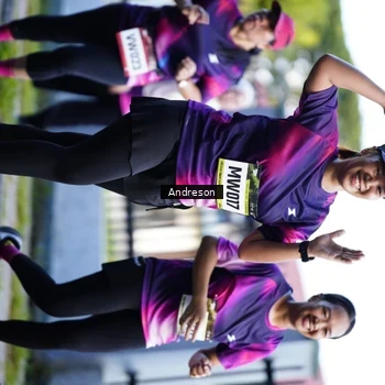 Runner Photo 9205258