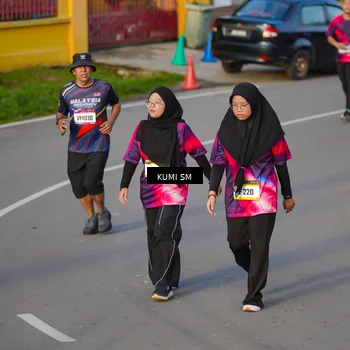 Runner Photo 9205261