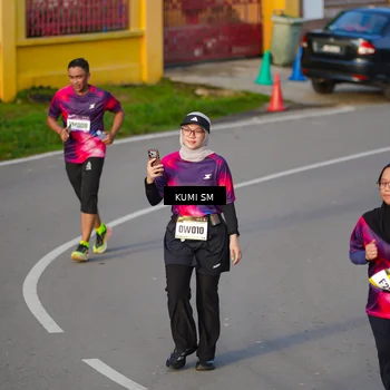 Runner Photo 9205274