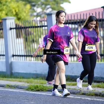 Runner Photo 9205318