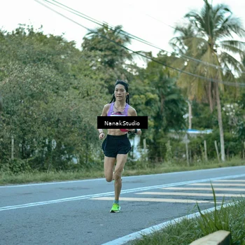 Runner Photo 9205384
