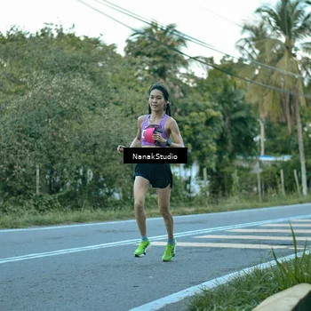 Runner Photo 9205459