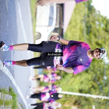 Runner Photo 9205518