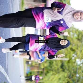 Runner Photo 9205568