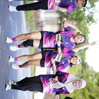 Runner Photo 9205574