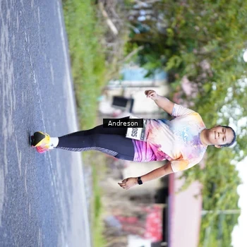 Runner Photo 9205575