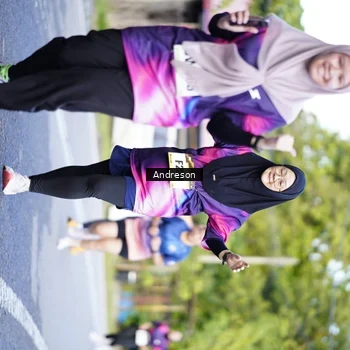 Runner Photo 9205579