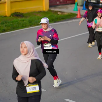 Runner Photo 9205605