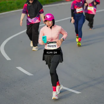Runner Photo 9205610