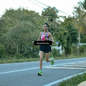 Runner Photo 9205630