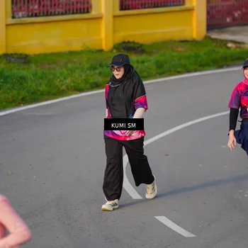 Runner Photo 9205691