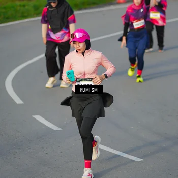 Runner Photo 9205737