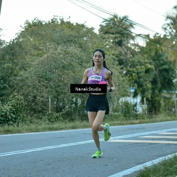 Runner Photo 9205751