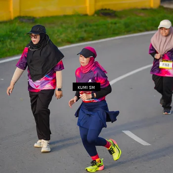 Runner Photo 9205760