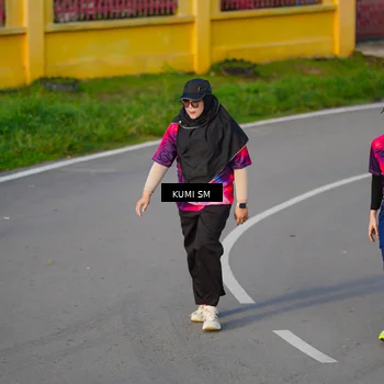 Runner Photo 9205861