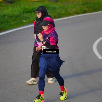 Runner Photo 9205891
