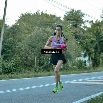 Runner Photo 9205897