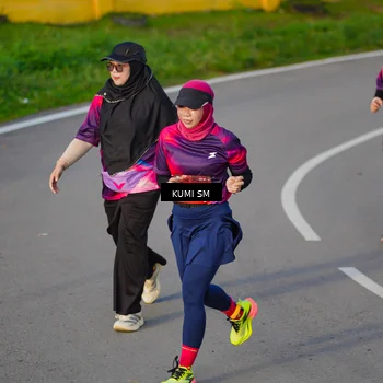 Runner Photo 9205936