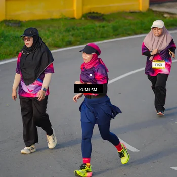 Runner Photo 9205946