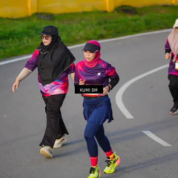 Runner Photo 9205958