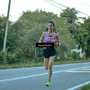Runner Photo 9205967