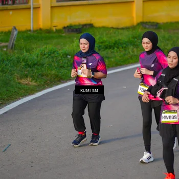 Runner Photo 9205973