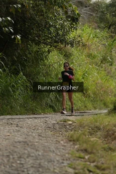 Runner Photo 92060