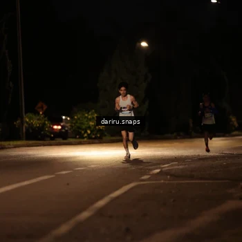 Runner Photo 9206016