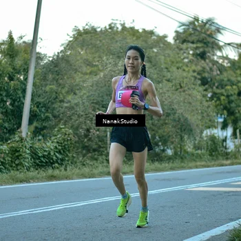 Runner Photo 9206029
